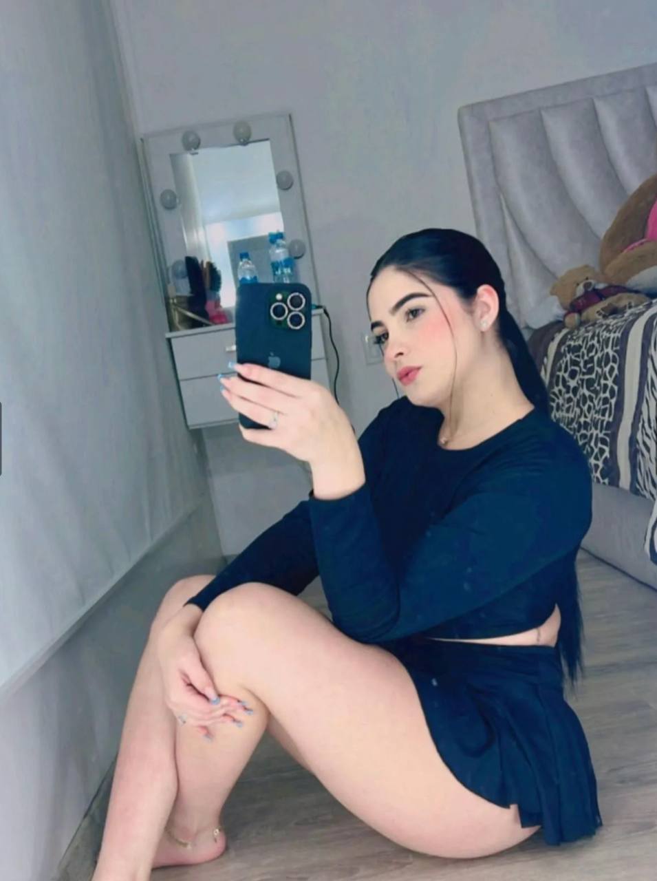 Anastasia 2