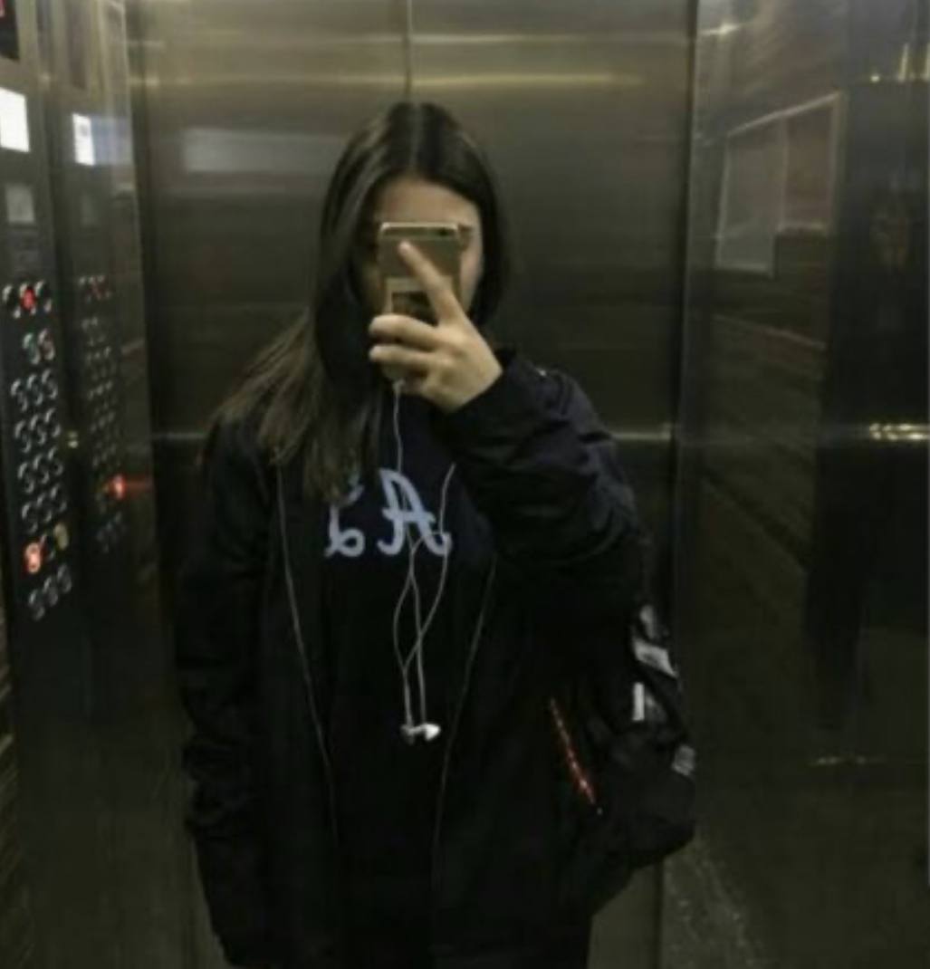 Valentina 2