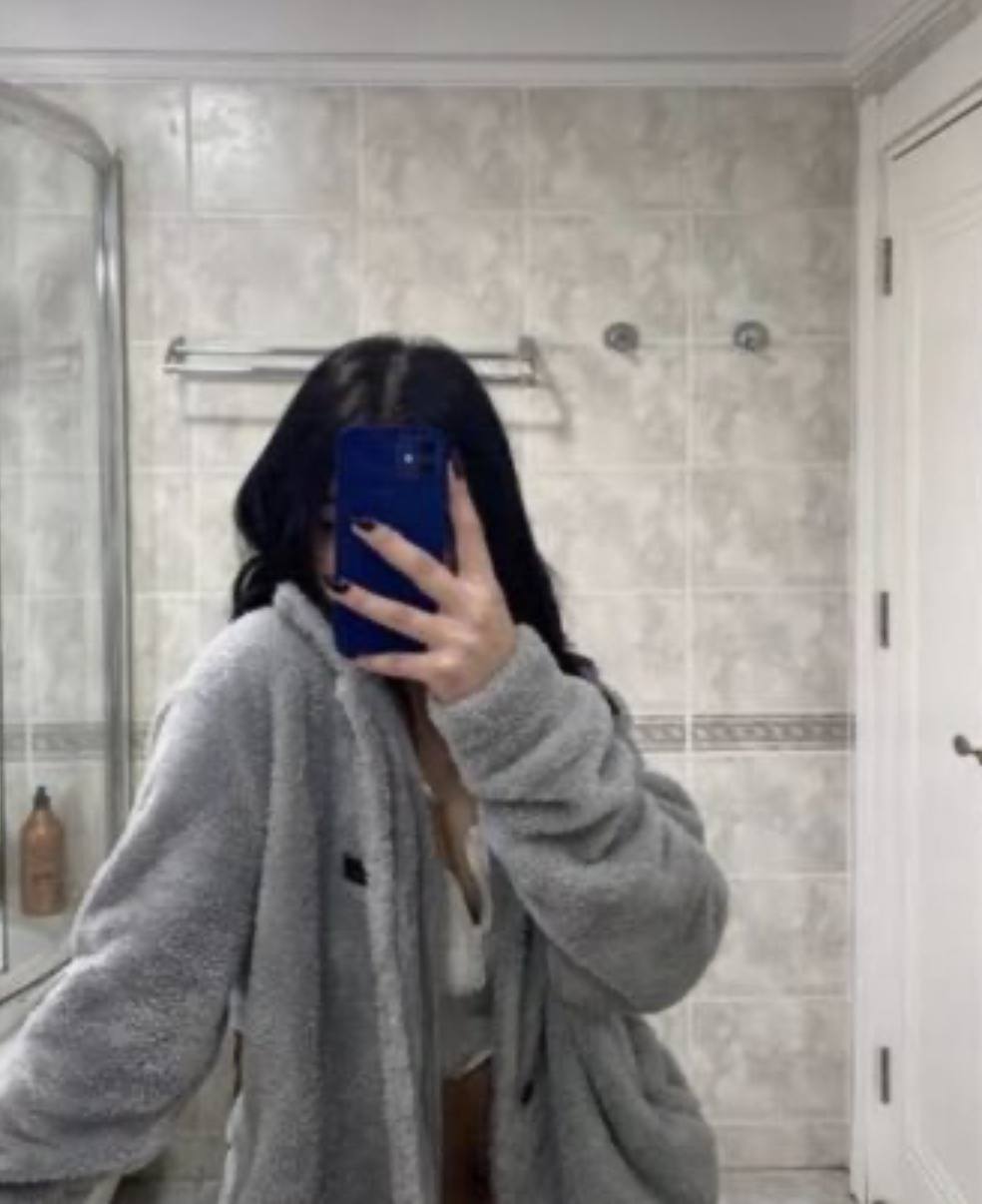 Valentina 3